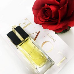 I LOVE YOU For Her • Eau de Parfum 100 ml • Dameparfume