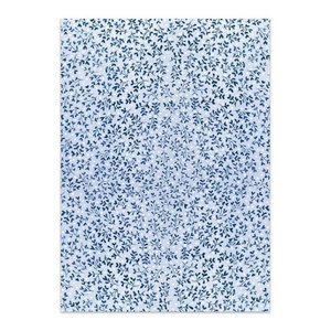 Wrapping Paper · Winter Branches