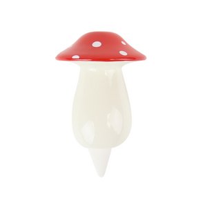 Gift Republic Water Dripper - Mushroom