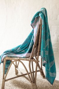 BALI - Strandlaken 100x180