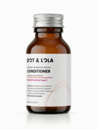 50ml