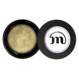 Eyeshadow Lumiere