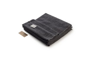ARTG® Towelzz Gastendoekje