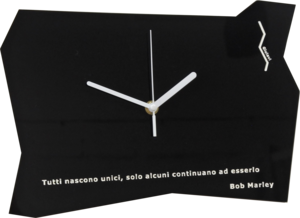 Giulavi horloge