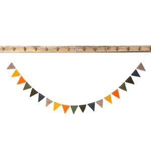 Slinger PENANT TASHI, vilt