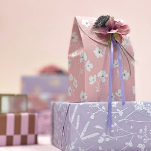 Geschenkboxen '25 - Größe M