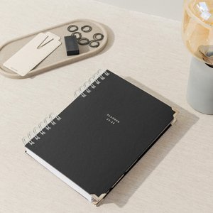 23-24-PLANER · KLASSISCH