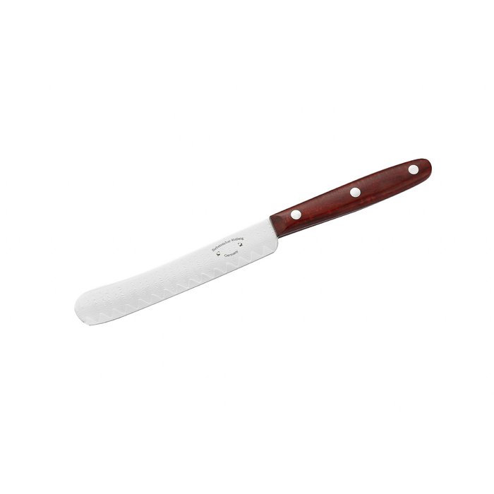 Couteau de chef Miyazaki – Maison Damas