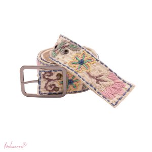 Riem Lola