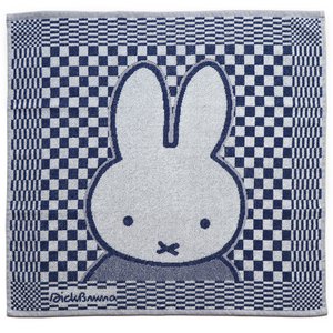 Küchentuch | Miffy