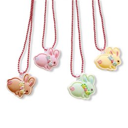 Collar para niños Pop Cutie Bunny Cookie