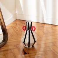 Matera Handpainted ceramic