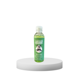 BubblyBubbles® – Duschgel Sport & Reisen – 100 ml