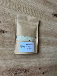 Duftgranulat Lady Millionaire