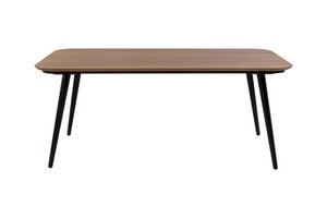 CONTRAST Dining Table