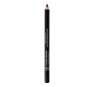 High-Performance Eyeliner-Stift Eyepencil Kajal Eyestyler | mineral vegan hyperpigmentiert langanhaltend