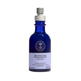 Neal's Yard Remedies - Bruma facial hidratante de incienso - 45 ml