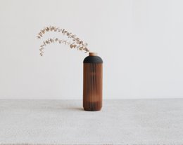 Natural Wood