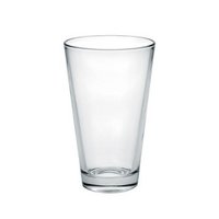 LATTE GLAS 33 CL ICON