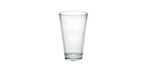 LATTE GLAS 33 CL ICON