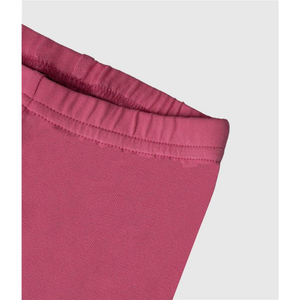 Basic Bennie Legging 
