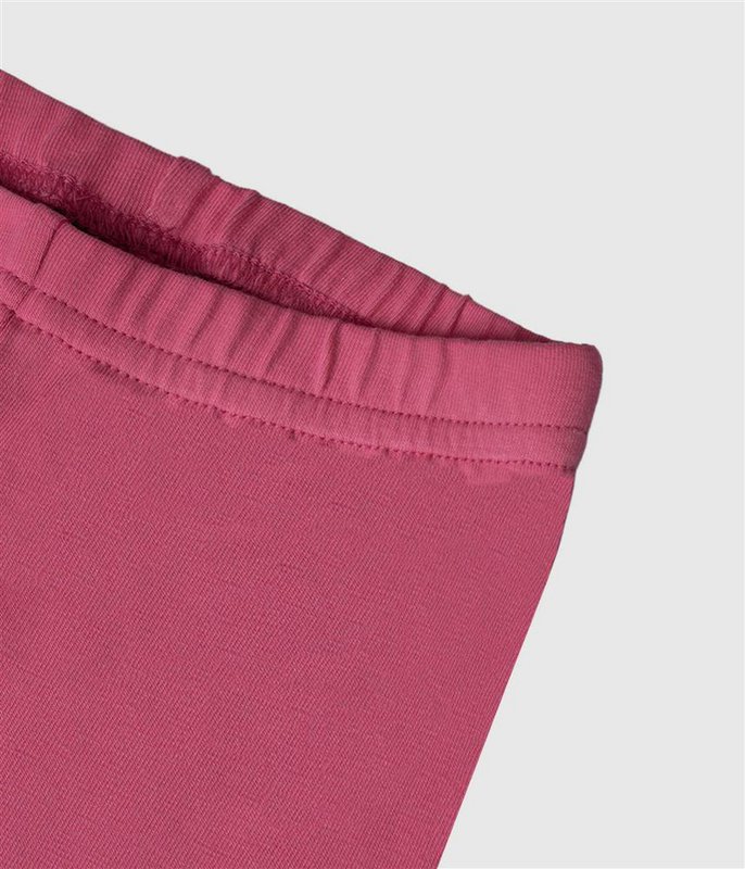 Basic Bennie Legging 