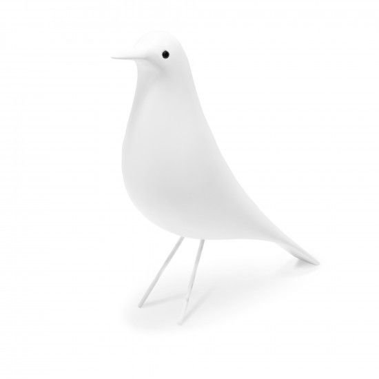 POPFurniture house bird wit