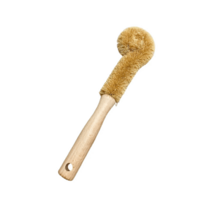 Bamboe Flessenborstel