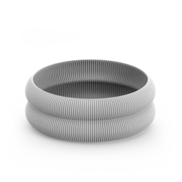 College White