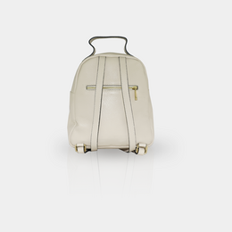Mochila de ciudad mochila de piel ''CRETE''