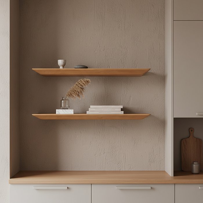 Craftsman wall shelf Online Wholesale | Orderchamp