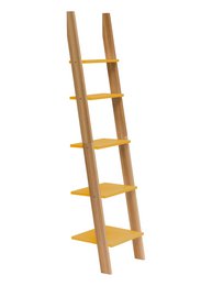 ASHME stigehylde