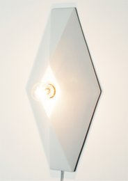 VECTOR – Wit