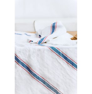 Leinen - Geschirrtuch "VENTA“