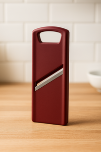 Rezač povrća – 19×7,5 cm (inox oštrica)