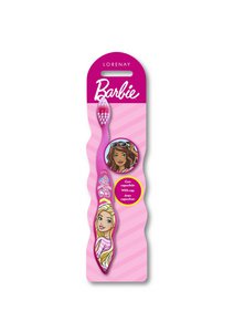 Barbie - Toothbrush