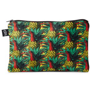 M Anananosaurus Pouch