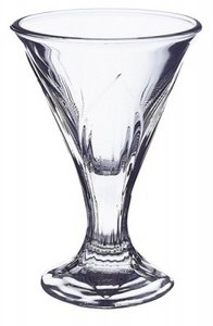 Coupe Fidji H15.3 20cl