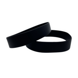  Black silicone elastic lunchbox set with bamboo lid. Rectangular shape, suitable for storing food.