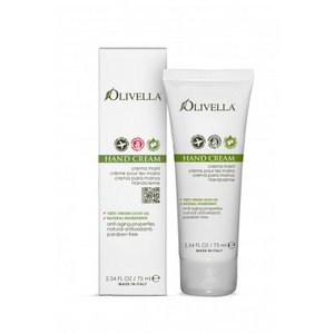 Olivella Handcreme 75ml
