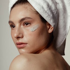 American Bentonite Clay Powder | 100% Natural