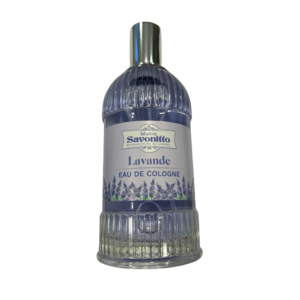Lavande Cologne - 125ml