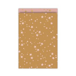 Sky Full of Stars Cadeauzakjes 200st