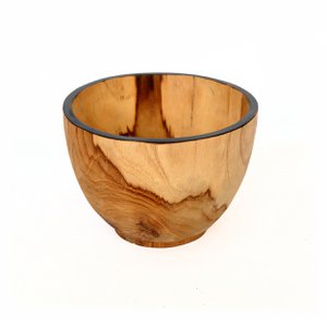 De Bondi Candy Bowl