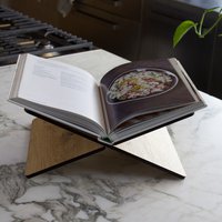 X-Books Standard-Eiche
