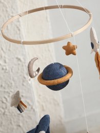 SPAZIO Mobile