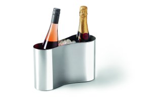 Valerie Flaschenkühler