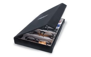 999 POS119 (multifunctional case 5 pcs.)