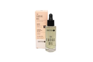 Facial Oil 30ml