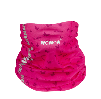 Wowow Comic Veggie Gilet de sécurité Enfant